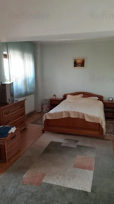 Vanzare vila D+P+1 | Obor - Primarie | teren 758 mp | constructie 2003 | - foto 12