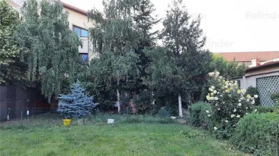 Vanzare vila D+P+1 | Obor - Primarie | teren 758 mp | constructie 2003 | - foto 3