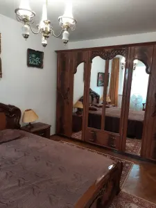 Apartament 2 camere zona Astra-LIDL - foto 1