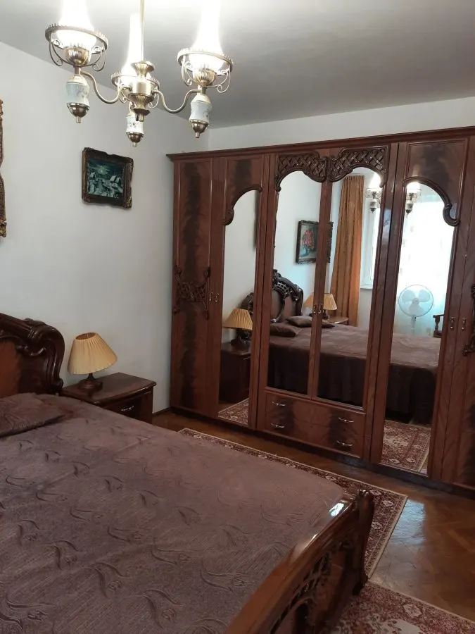 Apartament 2 camere zona Astra-LIDL - foto 1