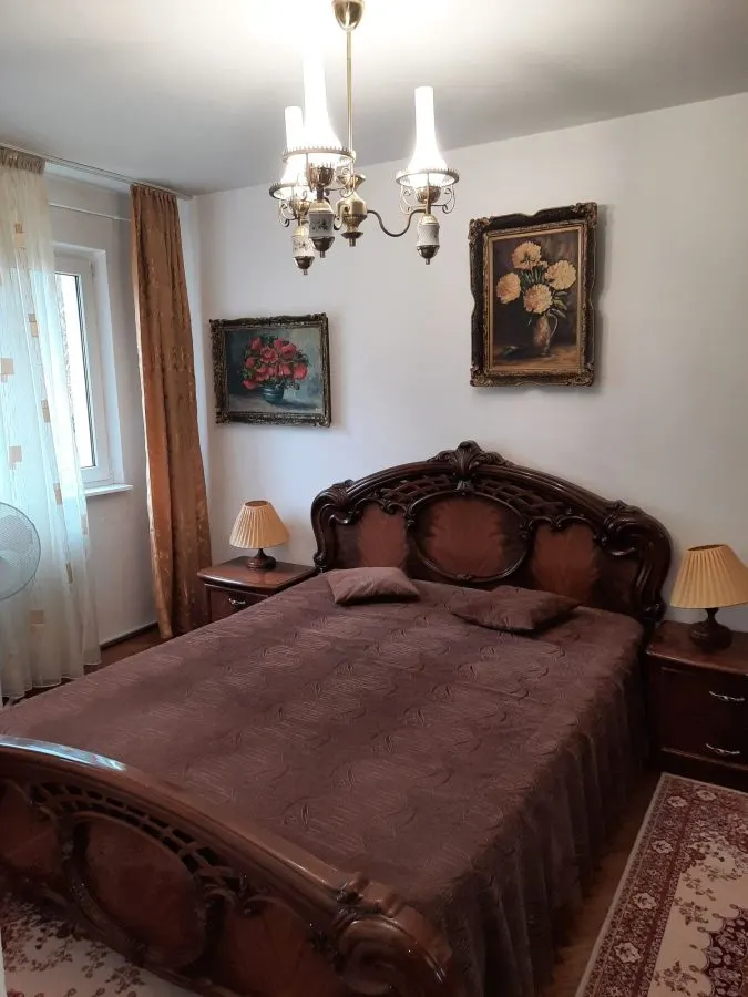 Apartament 2 camere zona Astra-LIDL - foto 2