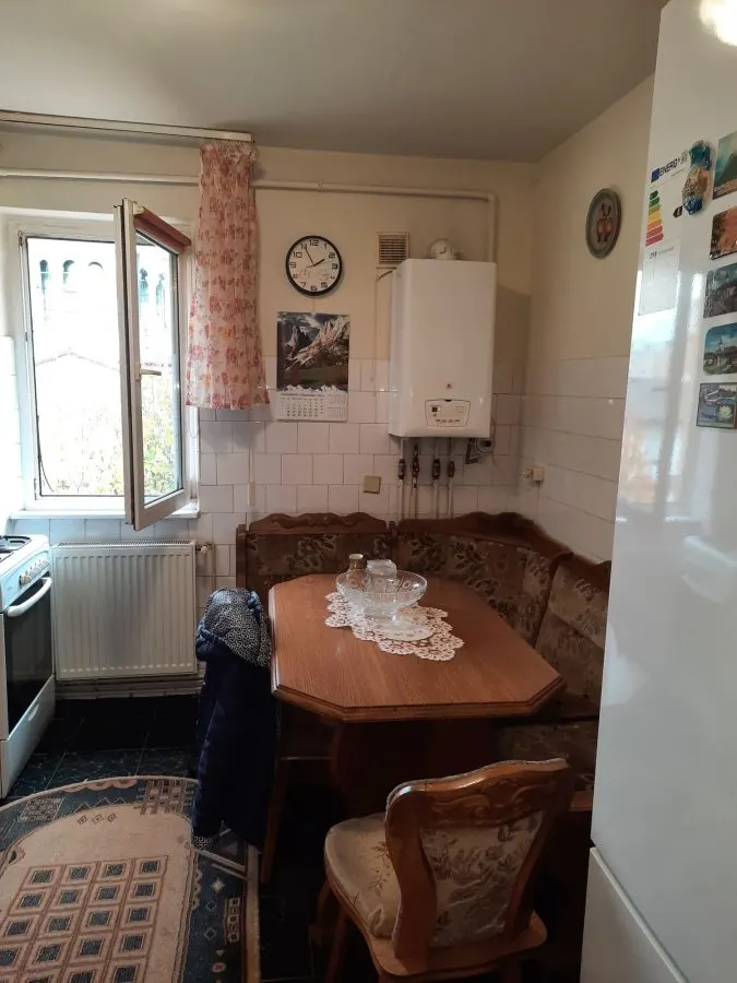 Apartament 2 camere zona Astra-LIDL - foto 3