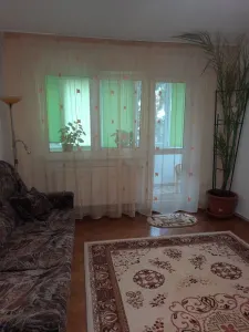 Apartament 2 camere zona Astra-LIDL - foto 4