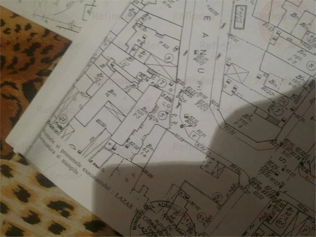 Vanzare casa Stefan cel Mare, Bucuresti - foto 3