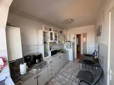 Apartament 3 camere decomandat Astra - foto 3