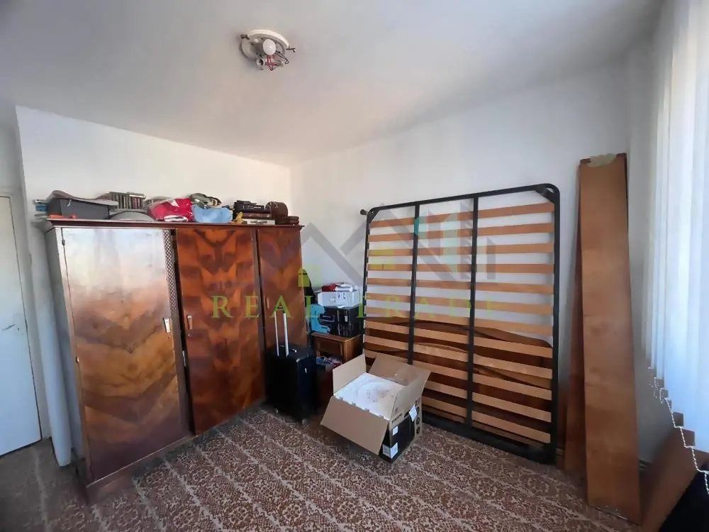 Apartament 3 camere decomandat Astra - foto 5