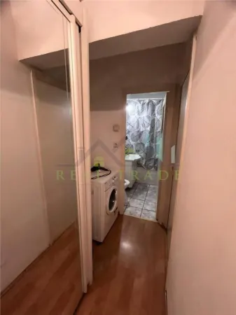 Apartament 3 camere Brașov - poza 9