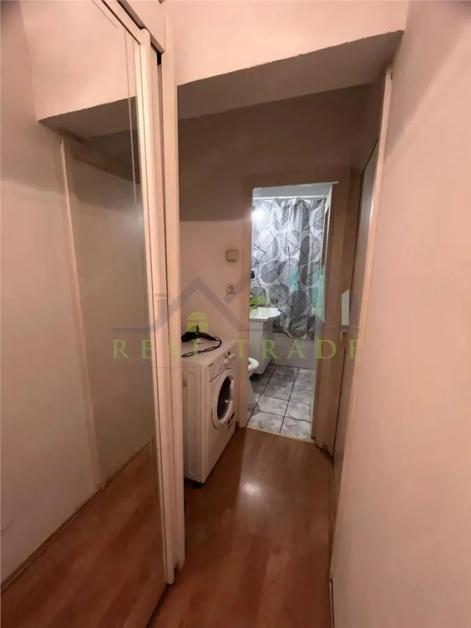 Apartament 3 camere decomandat Astra - foto 9