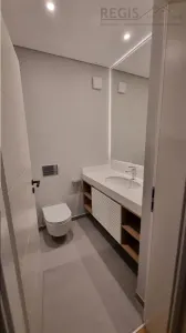 Apartament de 3 camere , totul inclus , zona Centrul Istoric - foto 6