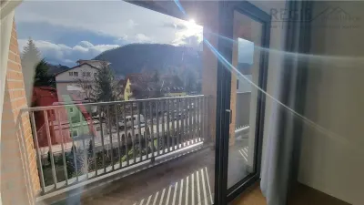 Apartament de 3 camere , totul inclus , zona Centrul Istoric - foto 9