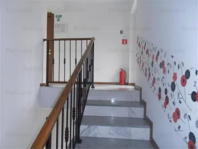 Vanzare cladire Ferdinand - Avrig, Bucuresti - foto 3