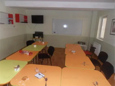 Vanzare cladire Ferdinand - Avrig, Bucuresti - foto 4