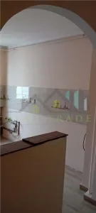 Apartament 2 camere Tractorul - foto 2