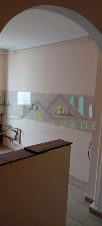 Apartament 2 camere Tractorul - foto 2