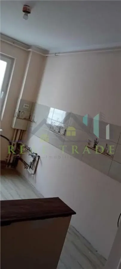 Apartament 2 camere Tractorul - foto 11