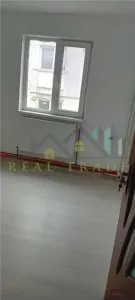 Apartament 2 camere Tractorul - foto 4