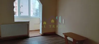 Apartament 2 camere Tractorul - foto 5