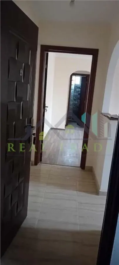 Apartament 2 camere Tractorul - foto 6
