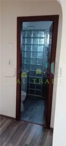 Apartament 2 camere Tractorul - foto 7
