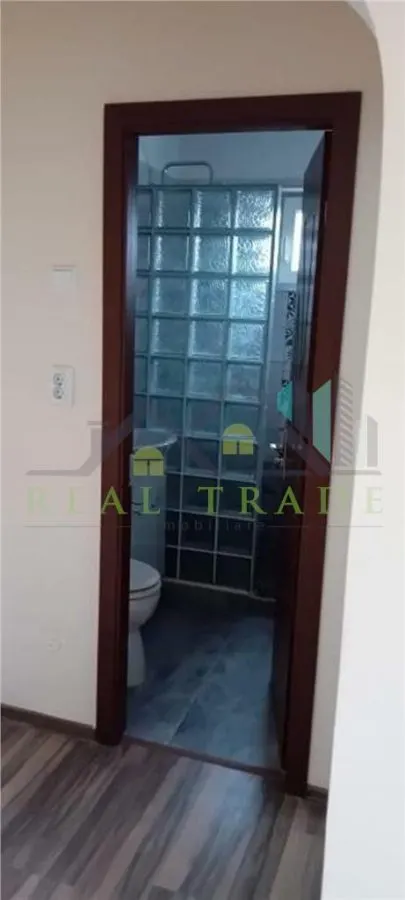 Apartament 2 camere Tractorul - foto 7