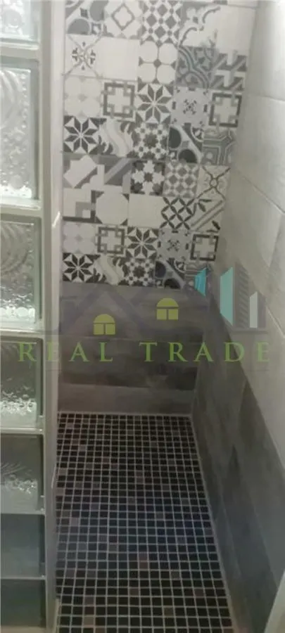Apartament 2 camere Tractorul - foto 8