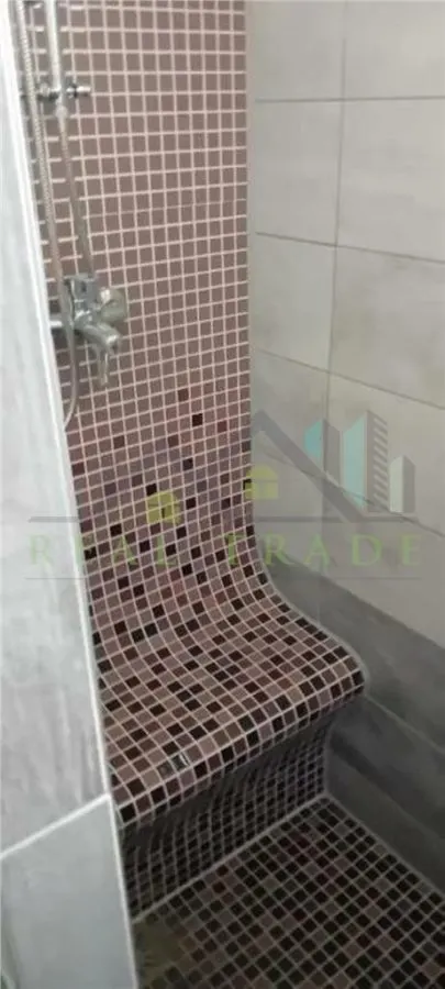 Apartament 2 camere Tractorul - foto 9