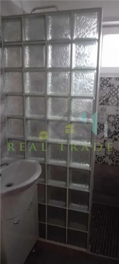 Apartament 2 camere Tractorul - foto 10