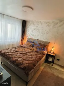 Berceni – zona Grand Arena  3 camere spațios  112 mp  Imobil 2018 - foto 1