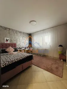 Berceni – zona Grand Arena  3 camere spațios  112 mp  Imobil 2018 - foto 2