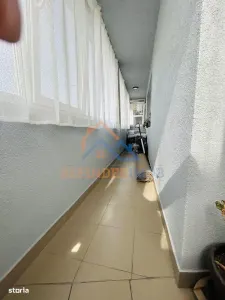 Berceni – zona Grand Arena  3 camere spațios  112 mp  Imobil 2018 - foto 13
