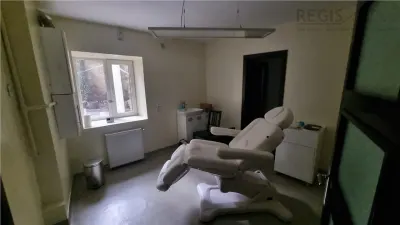 Spatiu comercial in zona Centrului Istoric - foto 5