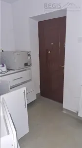Spatiu comercial in zona Centrului Istoric - foto 6