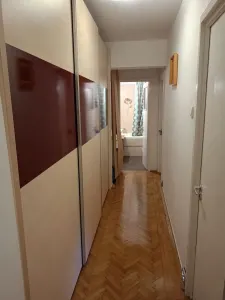 Apartament 3 camere etaj intermediar zona Garii - foto 6
