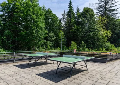 Apartament 2 camere luminos Silver Mountain Poiana Brasov - foto 19