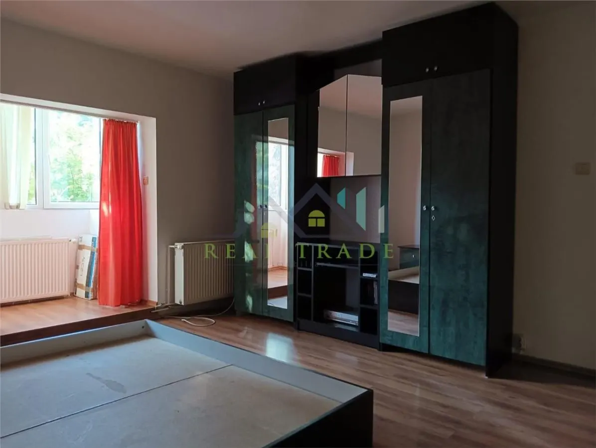 Apartament 2 camere decomandat etajul 1 Racadau- Magnolia - foto 2