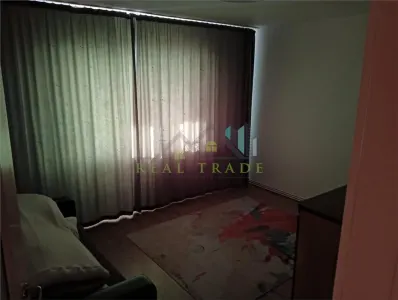 Apartament 2 camere decomandat etajul 1 Racadau- Magnolia - foto 3