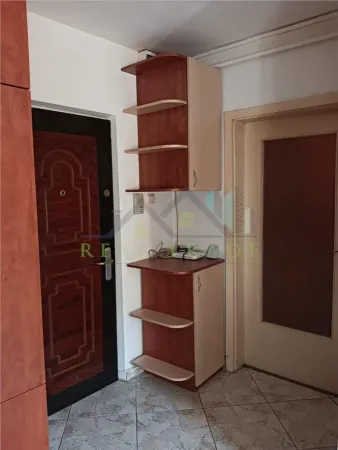 Apartament 2 camere Brașov - poza 4