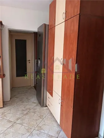 Apartament 2 camere Brașov - poza 5