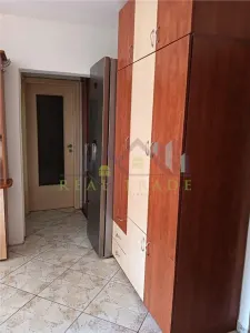 Apartament 2 camere decomandat etajul 1 Racadau- Magnolia - foto 5