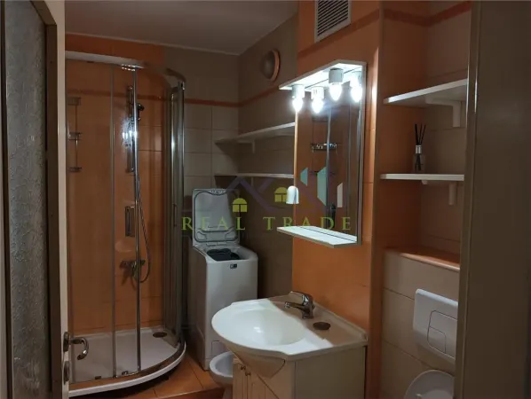 Apartament 2 camere Brașov - poza 6