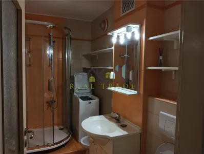 Apartament 2 camere decomandat etajul 1 Racadau- Magnolia - foto 6