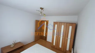 Metrou Piața Sudului  3 camere decomandat _ bloc reabilitat - foto 2