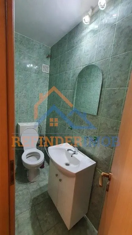 Metrou Piața Sudului  3 camere decomandat _ bloc reabilitat - foto 5