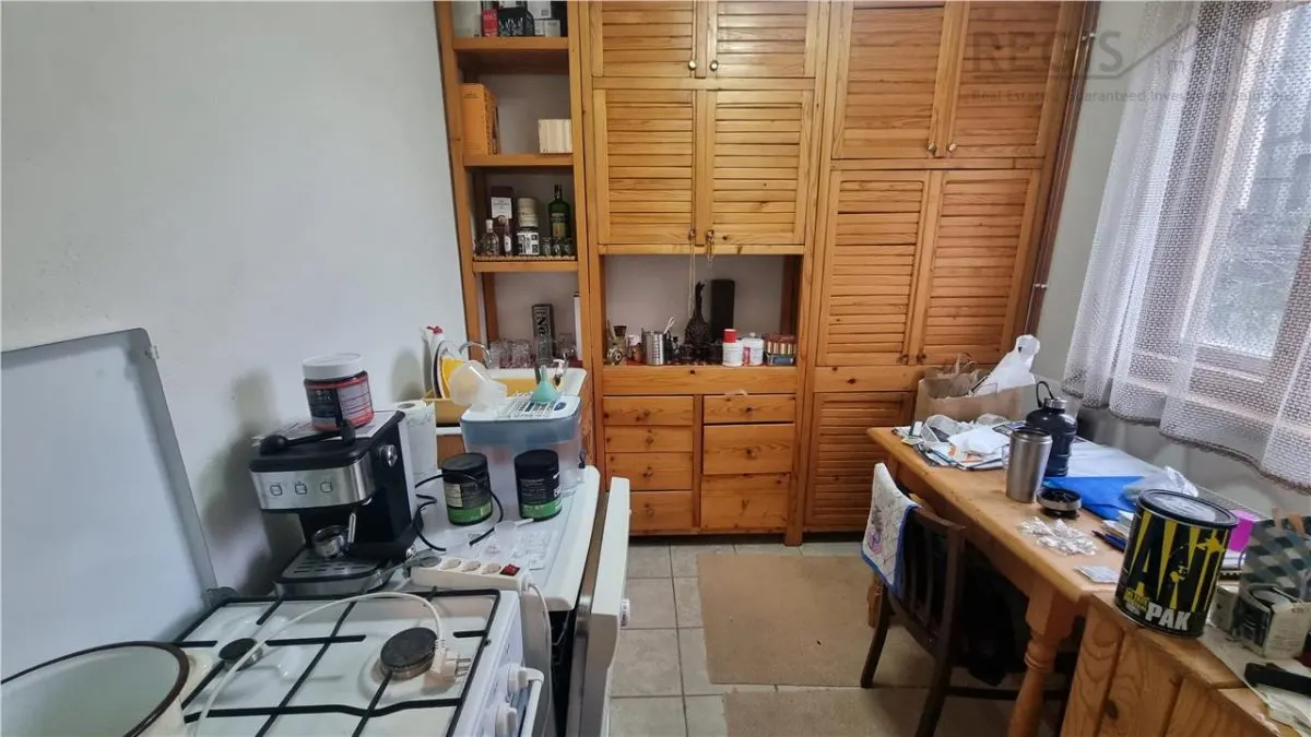 Casa de 5 camere , zona Brasovul Vechi - foto 12