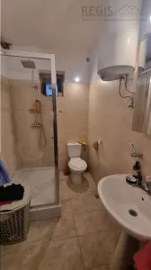 Casa de 5 camere , zona Brasovul Vechi - foto 14