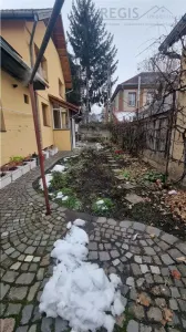 Casa de 5 camere , zona Brasovul Vechi - foto 17