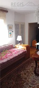 Casa de 5 camere , zona Brasovul Vechi - foto 8