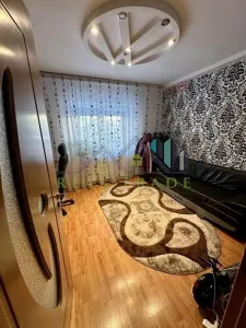 Apartament 3 camere decomandat zona Noua - foto 4