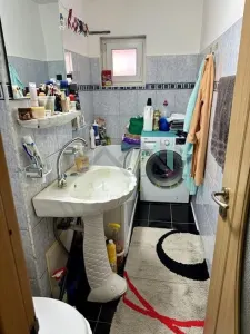 Apartament 3 camere decomandat zona Noua - foto 7