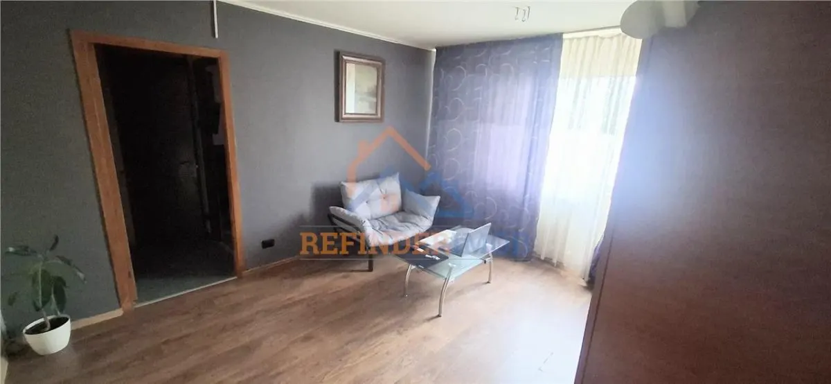Berceni Drumul Găzarului – 2 camere -Parcare - foto 1